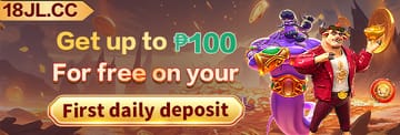 777color welcome bonus offer